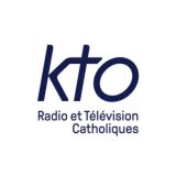 KTO Télévision Catholique