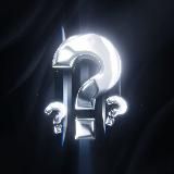 Geometry Dash Quiz