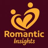 Romantic Insights Hindi