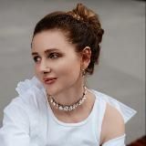 Вид сверху