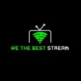 Sports/PPV update only!