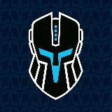 Legacy BET🚀 Ставки на спорт