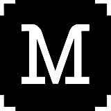 The Club Матрешка RP