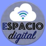 NOTICIAS 19
