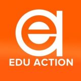 Edu-Action Gaplashamiz