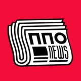 ППО - News🇺🇦Новини