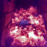 Философские Анекдоты и Славные стихи