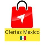 Ofertas Mexico 🇲🇽