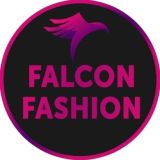 Falcon-Fashion/Интернет-магазин
