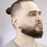 Владимир Хмыров