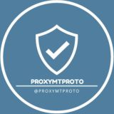 Proxy MTProto