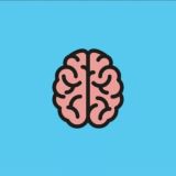 🧠بازی حافظه | ᴍᴇᴍᴏʀʏ ɢᴀᴍᴇ