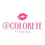 💋ℂ𝕆𝕃𝕆ℝ𝔼𝕋𝔼 𝕋𝕀𝔼ℕ𝔻𝔸
