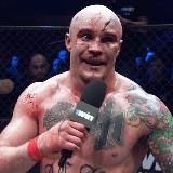 СОМЕЛЬЕ ПОП ММА