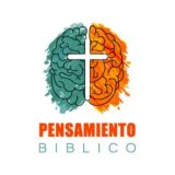 Pensamiento Bíblico