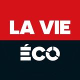 La Vie éco