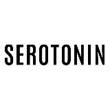 SEROTONIN