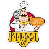 Pirogi_Uz