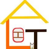 ALT Home