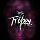 TRIPPY