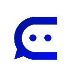 CRYPTO RULETKA