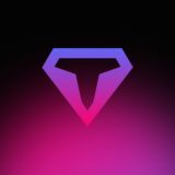 Tonium Announcements