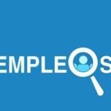 🛠EMPLEOS NICARAGUA🛠
