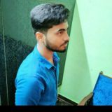 DHANANJAY KI MAA SASTI RANDI