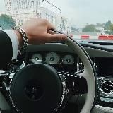 ОБЕСПЕЧЕН