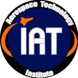 IAT Community 🇺🇦