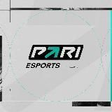 PARI Esports