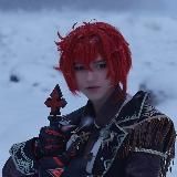 onix_coser