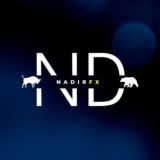 NADIRFX FREE