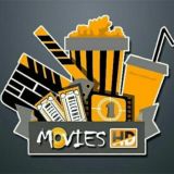 NEW RELEASE 2.0