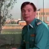 Цитата дня