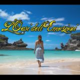 💞🌴L'Oasi dell'Emozioni🌴💞