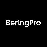 BeringPro | Консалтинг и цифровая трансформация