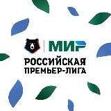 футбол 5к