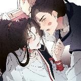 резерв жиф