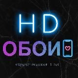 Идеи Маникюра и Дизайн Ногтей