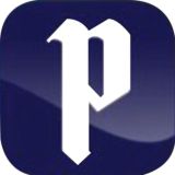 The Phnom Penh Post