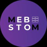 Медицинская мебель МЕБСТОМ
