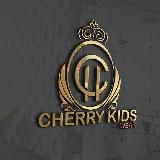 ZARA 🇹🇷 CHERRY KİDS 🇹🇷 ZARA детская одежда из Турции