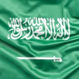 Mi Arab Group