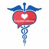 Медобучение.РФ Chat