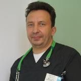 💎Dr. Pirogovskiy