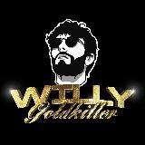 Willy Gold Usd