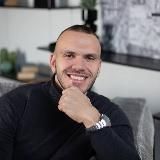 Gribanov_psy