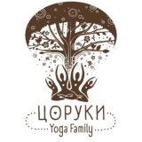 ТSORUKI yoga family