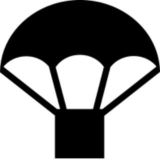 LEGAL AIRDROPS